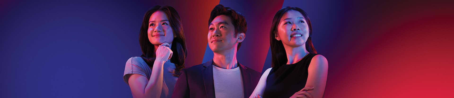 website_mastheads_desktop_1920x416px.jpg