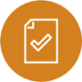 Statutes & Regulations