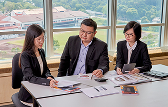 Regulatory Approvals for Casino Operators and Businesses